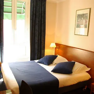Hotel Univers, Nice